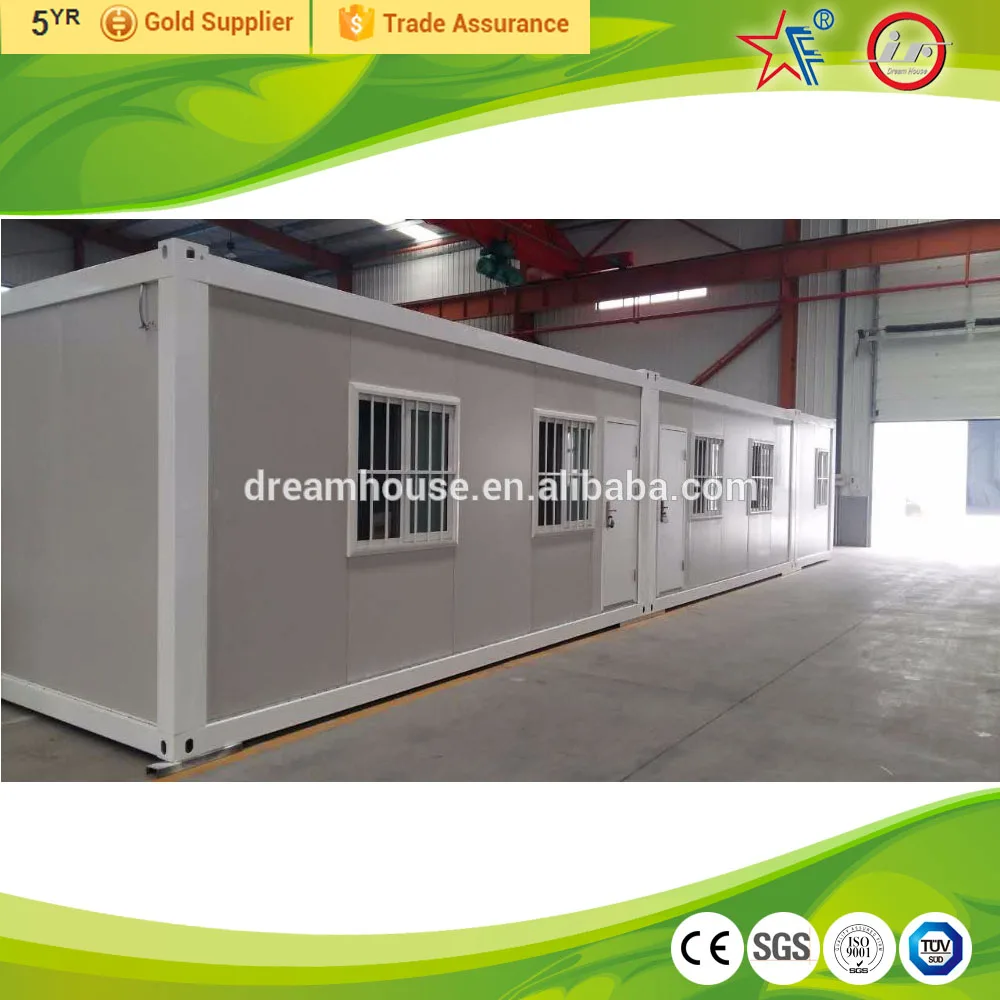 mobile prefab container home, mobile prefab container home mobile prefab container home, mobile prefab container home