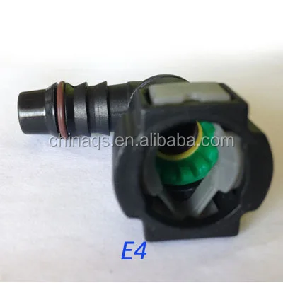 9.89mm 90degree eblow fuel line.jpg