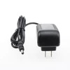 Wall charger 12 volt 2 amp power adaptor 12v 2a