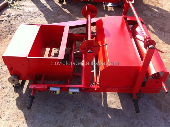 High Quality Low Price Cement Roof Tile Forming Machine/concrete Roof