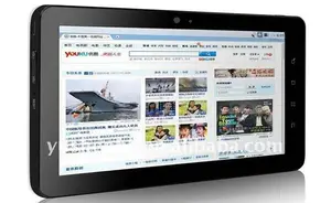 M706 GT70 3G Android Phone Tablet MID GPS WIFI Camera 01