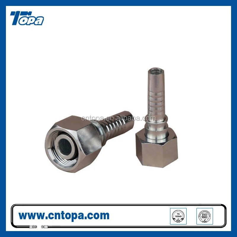 Eaton Standard Metric Hydraulic Pipe Fitting Buy Eaton Standard