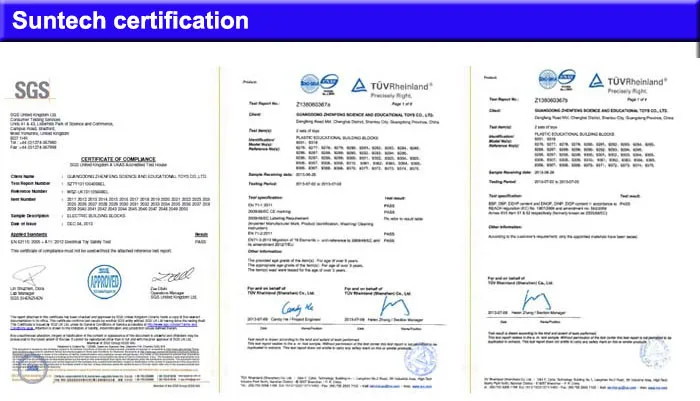 Suntech certification-1.jpg