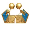 Looking for Business Partner / Associates in Virtual Assistance