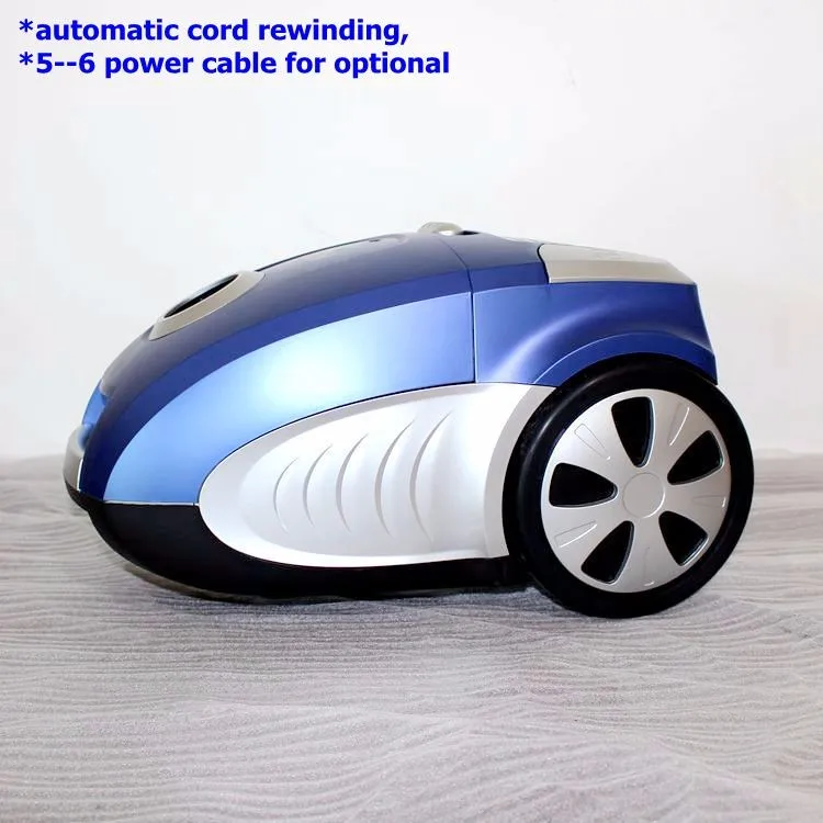 Kvc Bagless Vacuum Cleaner Cheap Canister Vacuum Cleaner Buy House