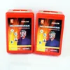 Factory direct sale good quality fire escape mask fire face mask
