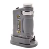 STEM KIT TOYS Intelligent science microscopes kids educational microscopes toys