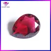 China specialized factory provide synthetic ruby price carat