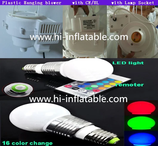 QQ20150915105646.png