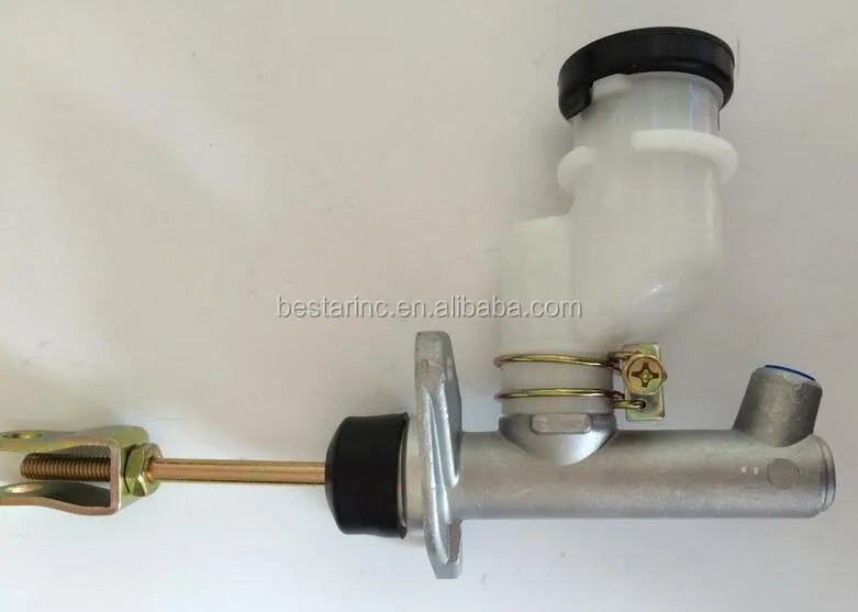 European Car Clutch Master Cylinder Lcs10001 Lcs10021 Buy Master Cylinder Clutch Stc000210