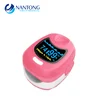 Best selling neonatal pulse oximeter