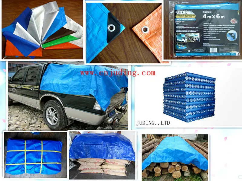 pe or pp tarpaulin.jpg