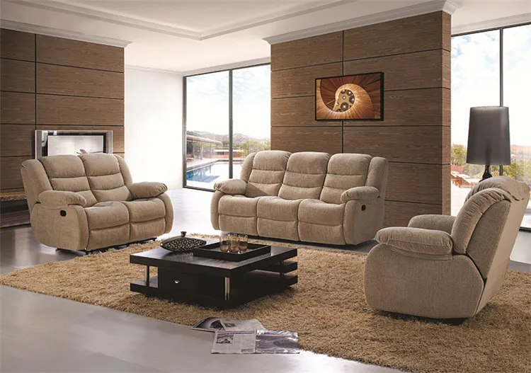 990+ Gambar Furniture Kursi Ruang Tamu HD Terbaru