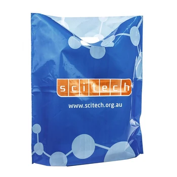 buy plastic bags wholesale