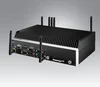 Advantech ARK-2250V-U0A1E ARK-2250V-U0A2E 6th Gen Intel-Core i7 i5 Outdoor Surveillance Fanless Embedded Computer