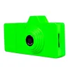 wide angle security camera Promotional mini digital camera U-Disk camera Red/yellow/white/green in stock wholesale price DC-G15
