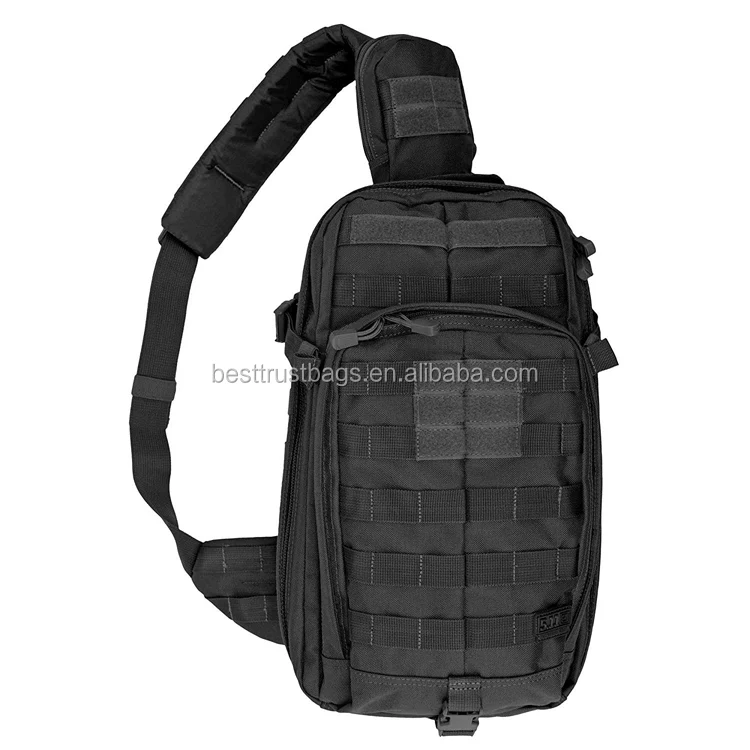 Crossbody Bag Men For Men,Tactical Shoulder Barbados Ubuy