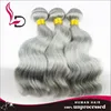 permanent hair color stick cheap brazilian hair weave bundles cover grey hair coloring stick