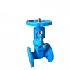 /product-detail/2-5-inch-dn65-rising-stem-resilient-seat-gate-valve-with-ductile-iron-body-2cr13-handwheel-62203168892.html