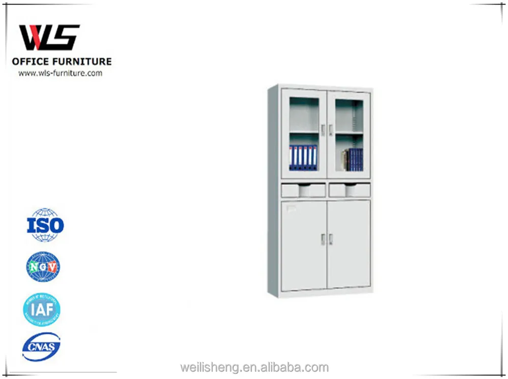 Quality Assurance Cole Steel File Filing Makro Buy