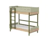 2018 Better Homes & Gardens Twin-Over-Full Bunk Bed