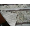 high quality yoga mat