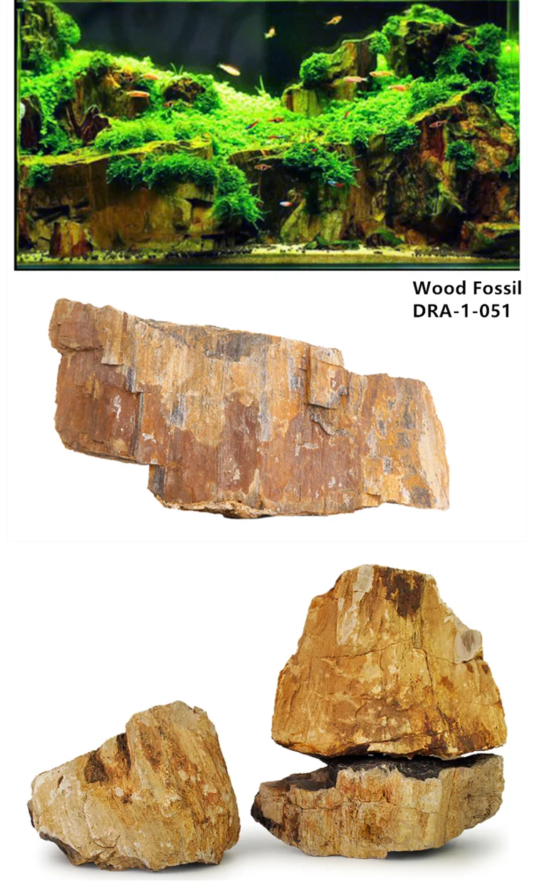 Aquarium Artificial Rock Chicken Bone Stone Buy Chicken Bone Stone