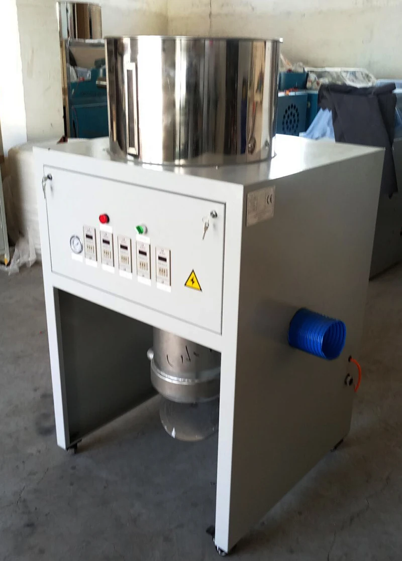 Gelgoog Peeling Garlic Machine Price Of Garlic Peeling Machine India