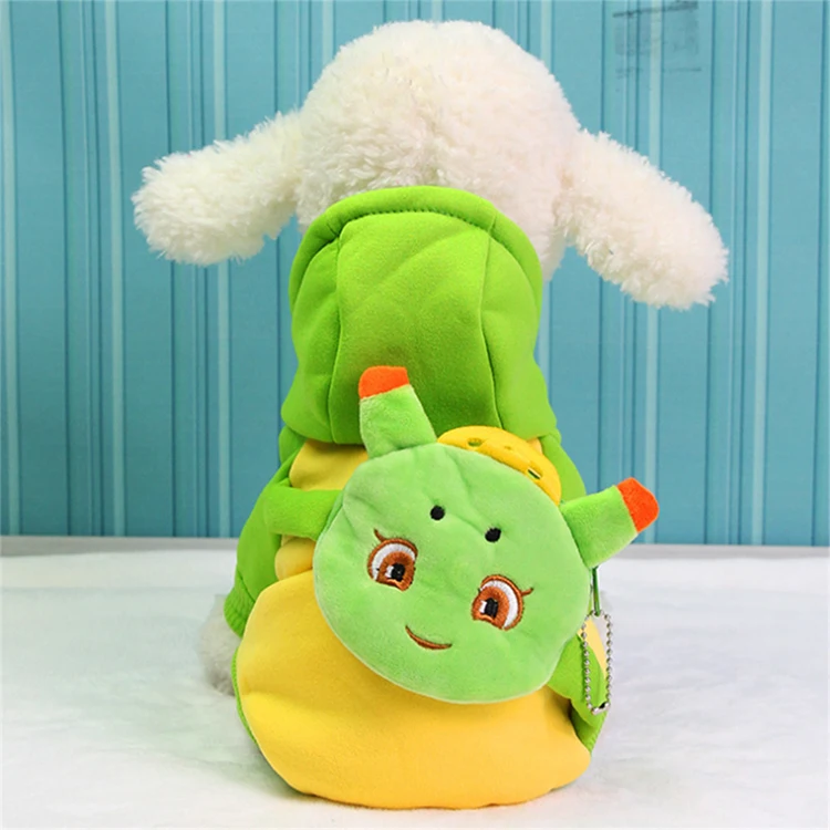 Good Quality Dog Clothes Dog Tshirt Pet Clothes Dog Apparel