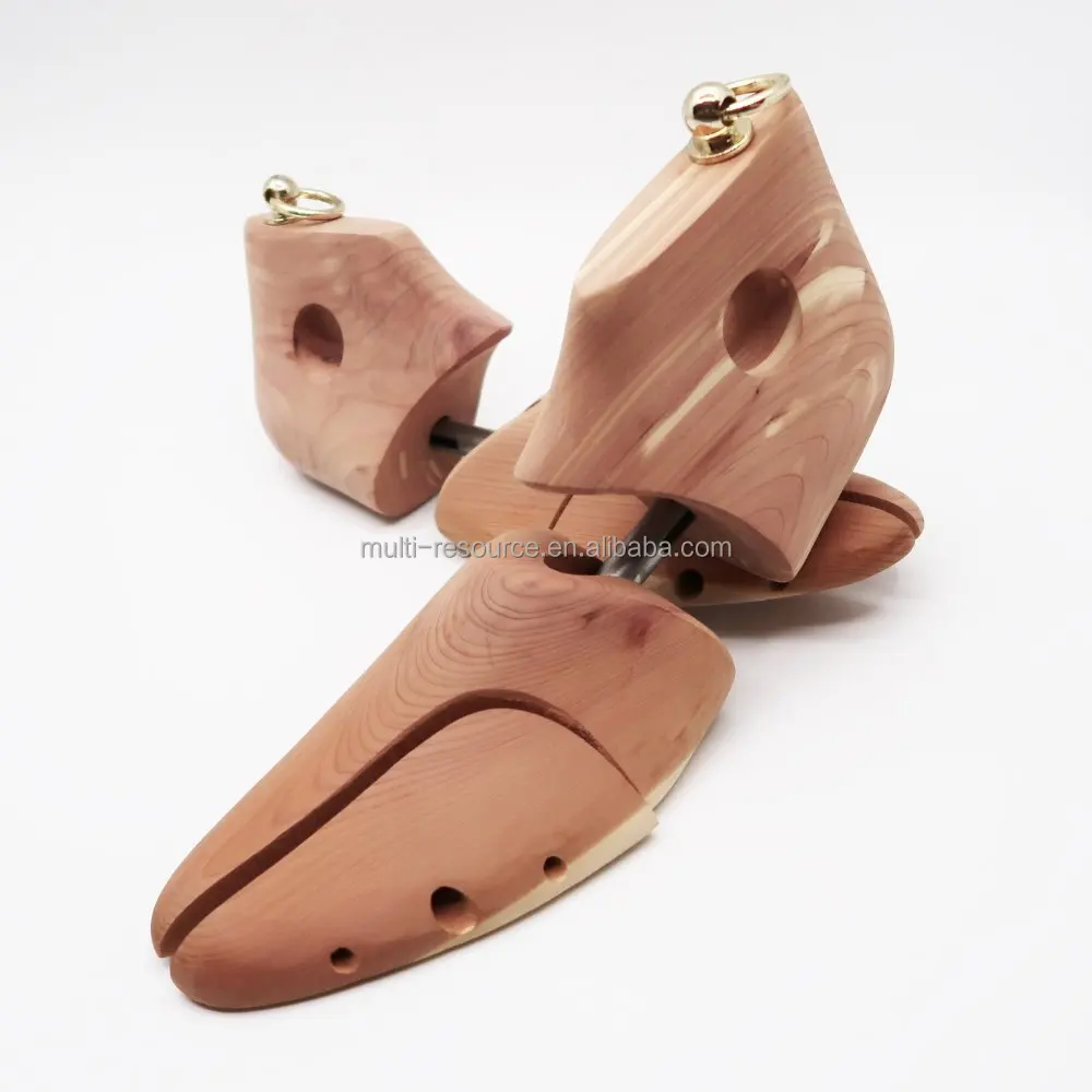 shoe trees for boots