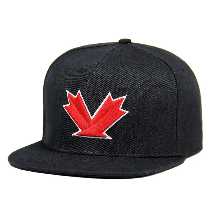 design your own hat canada