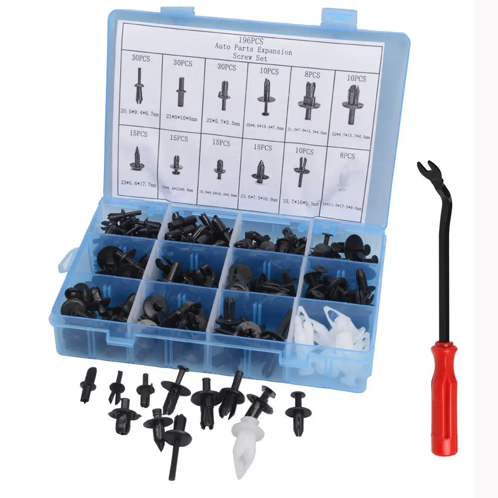 Cheap Pop Rivet Sizes Chart, find Pop Rivet Sizes Chart deals on line