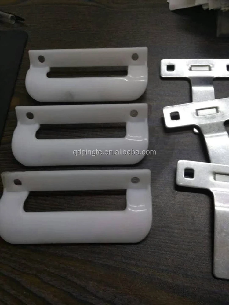 Exposure Machine09.jpg