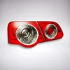 CNC Machining Prototype Service,High precision automobile parts processing,Auto Parts rapid prototype in China factory