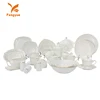 /product-detail/gold-line-luxury-grace-designs-ceramic-porcelain-dinnerware-72-pcs-fine-dinner-set-60732737707.html