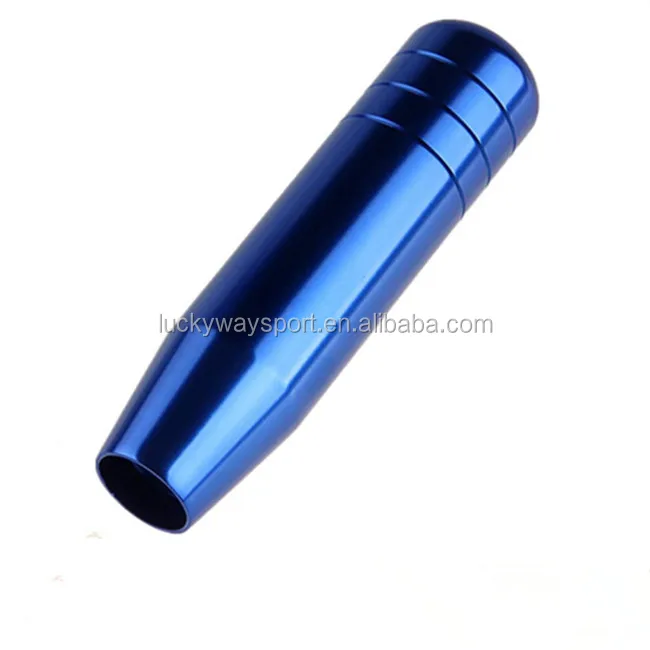 Car Gear Shift Knobs Universal 5 Speed Manual Interior Gear Stick Shift Shifter Lever Knob Buy