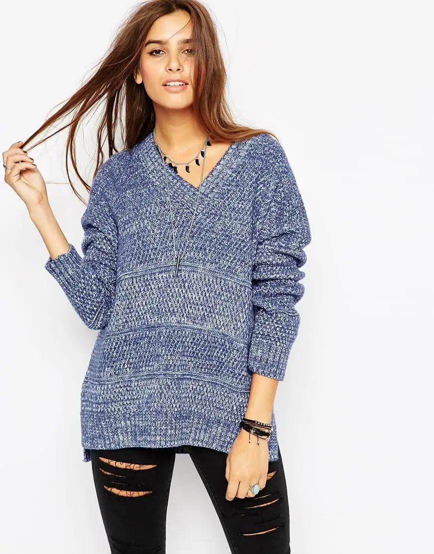 Usmc yeezy free sweater knitting patterns for ladies turkey online