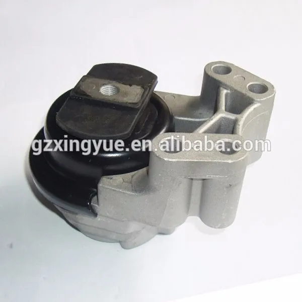 A5342 Em5427 3180 Front Right Engine Motor Mount For Ford Edge 3.5l
