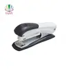 High Quality Stapler machine