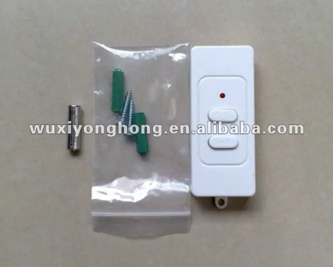 Electrical Garage Door Wall Switch Buy Wall Switch,Garage Door Wall