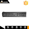Excellent Quality Custom Fitted Water Proof Rohs Certified Stedi Light Bar