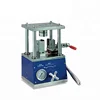 Manual Coin Cell Crimping Machine for Lithium Battery Research