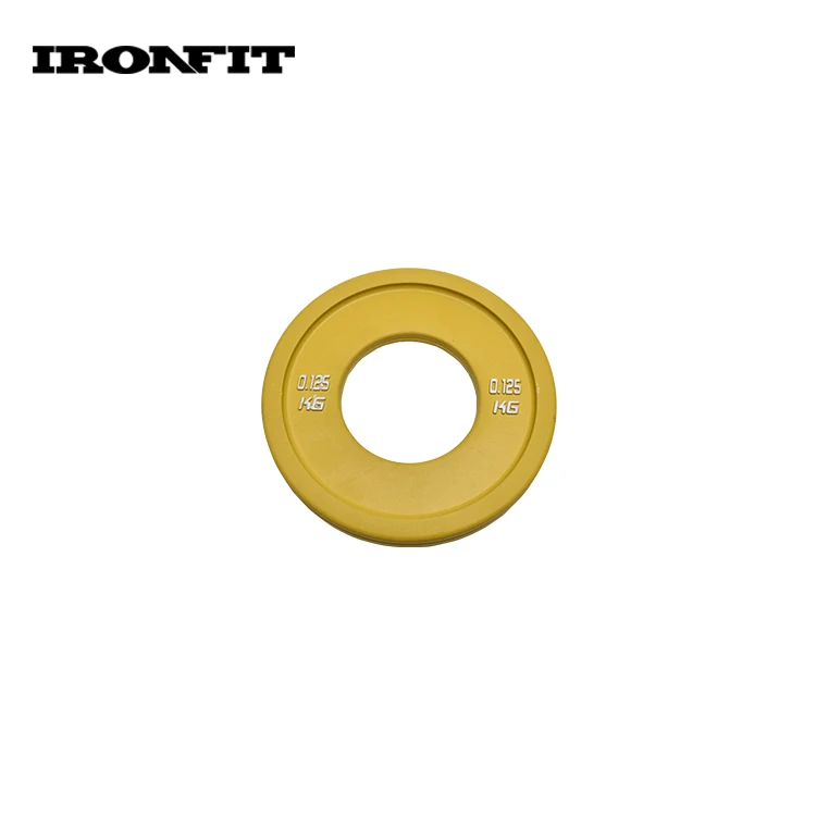 fractional weight plates08.jpg