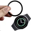 For Samsung Gear S2 Watch Case, Eraysun Replacement Ring watchband case For Samsung Gear S2