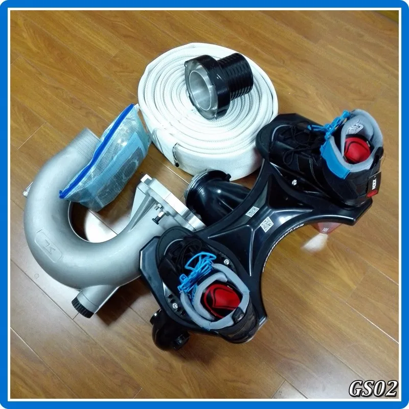 Gather 2016 Model Flying Board With Big Discount Flying Board For Sale