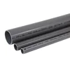 Plastic Material and Casting Technics pipe and fitting