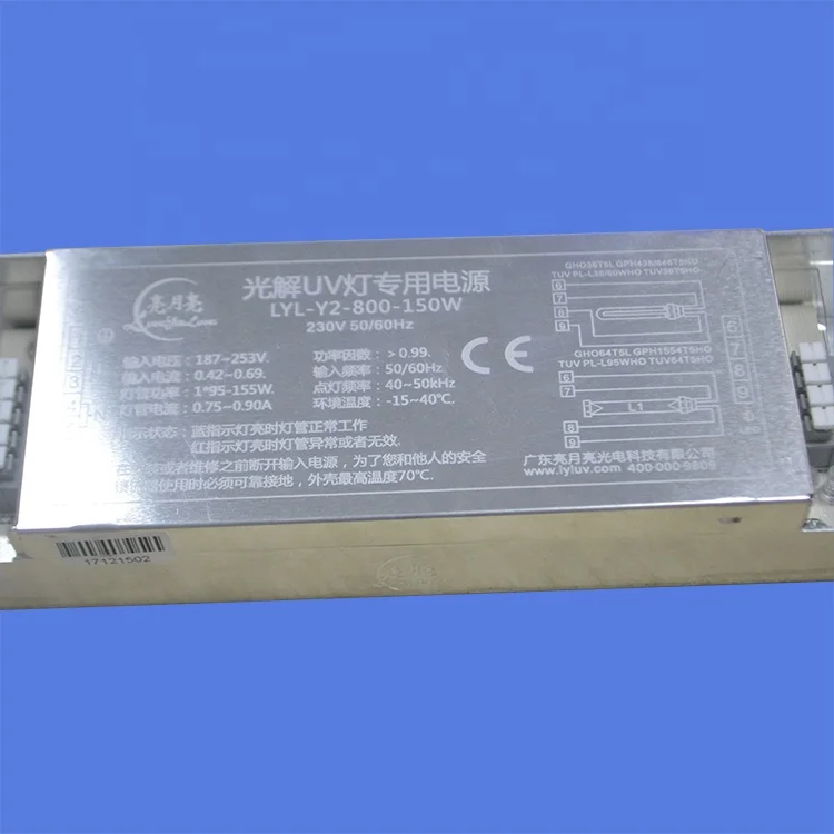 150W BALLAST (6).jpg