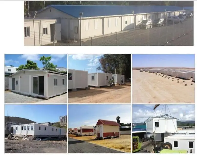 used containers for sale