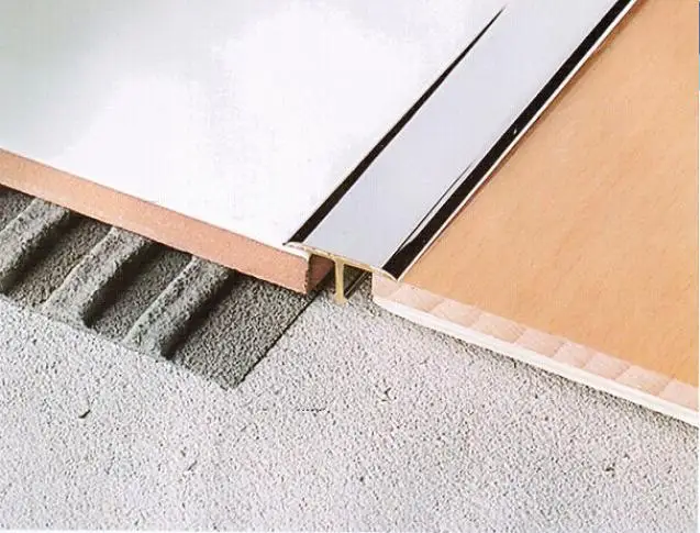 Stainless Steel Ceramic Tile Trim Accessories Adge Stainless Steel Ceramic Tile Trim