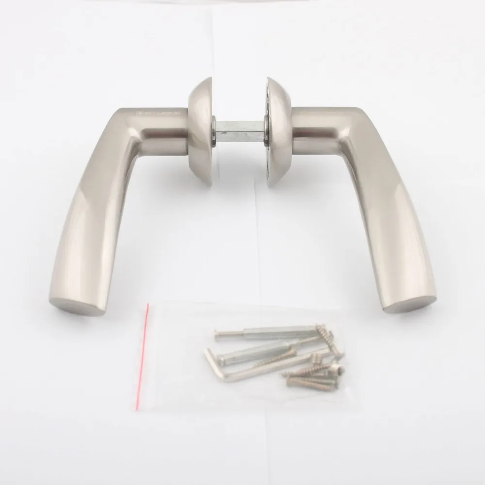 Cheap Aluminum Door Handles, find Aluminum Door Handles deals on ... Cheap Aluminum Door Handles, find Aluminum Door Handles deals on ...